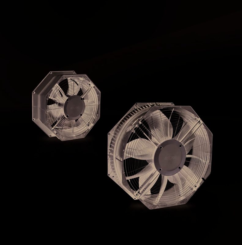 FlowGrid 630