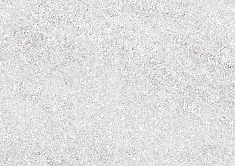 Scaldacqua WH27S 270 L