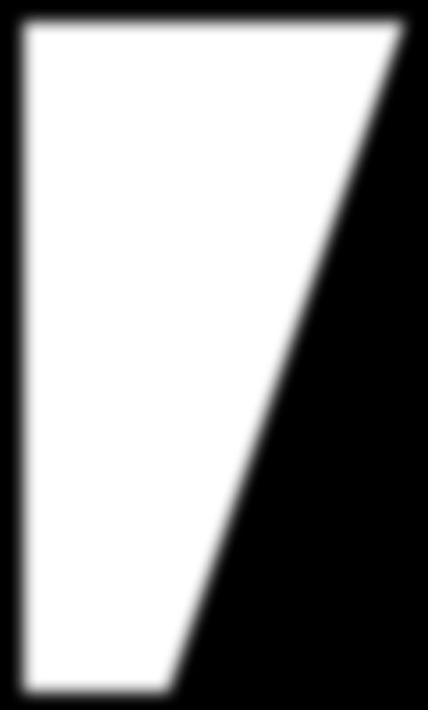 Espansione solenoide