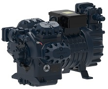 H41