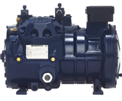 [dorin-hi-series-hi35] HI35 NH3