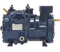 [dorin-cds-series-cds41] CDS41 CO2