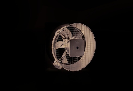 [ebm-papst-motore-k3g630] K3G630