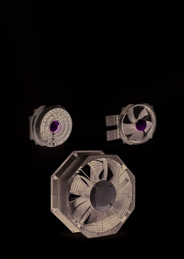 [ebm-papst-ventilatore-compatto-rgr-220] RGR 220