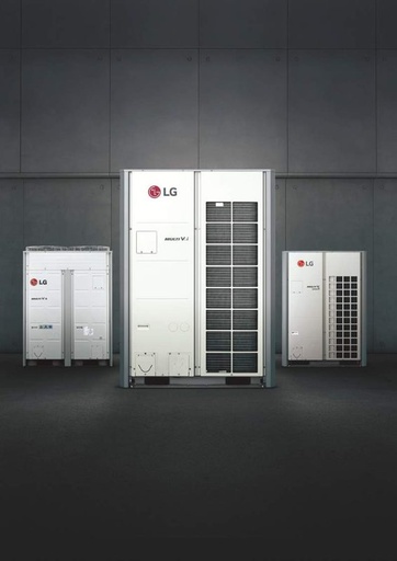 [lg-artcool-mirror-ai-air-12000btu-aa12sp] ARTCOOL Mirror AI Air 12000