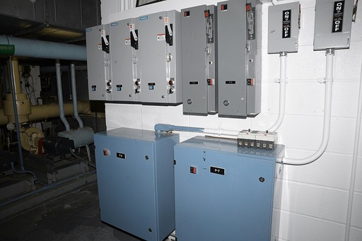 [pego-ecp-300-expert-stepper-u-vd] ECP 300 EXPERT STEPPER