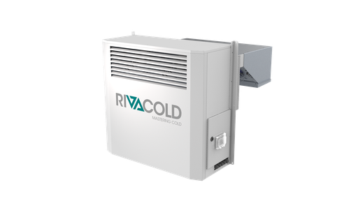 [rivacold-bold] BOLD