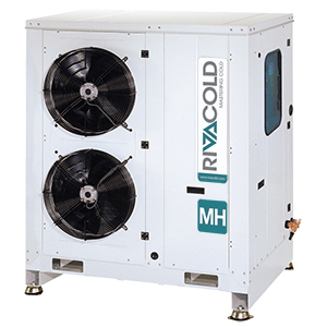 [rivacold-mh2-c] MH2_C