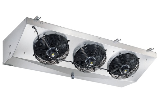 [rivacold-aeroevaporatori-ad-angolo-rsi-rsix-250-350] Aeroevaporatori ad angolo RSI_RSIX 250-350