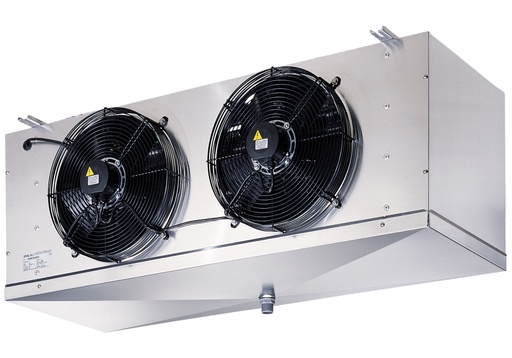 [rivacold-aeroevaporatori-cubici-rc-rcx] Aeroevaporatori Cubici RC_RCX