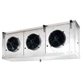 [rivacold-aeroevaporatori-cubici-rcbr-500-630] Aeroevaporatori Cubici RCBR 500-630