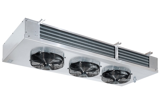 [rivacold-aeroevaporatori-a-soffitto] Aeroevaporatori a soffitto