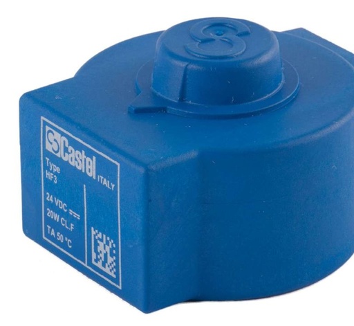 [castel-rubinetti-sfera-co2] Rubinetti CO2