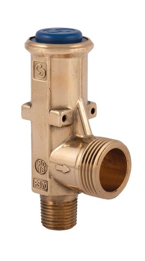[castel-smart-connector] Smart Connector