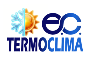 Ectermoclima